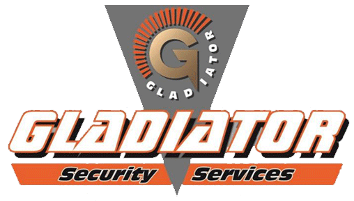 Gladiator Security KZN – Armed Response – Home Security – Office Security